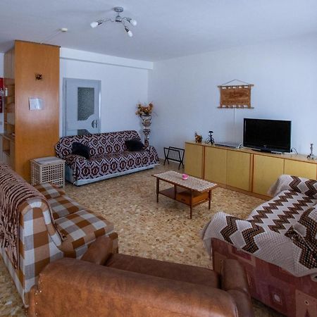 Casa Per Ferie Beatorosaz Hotel Cesana Torinese Ngoại thất bức ảnh