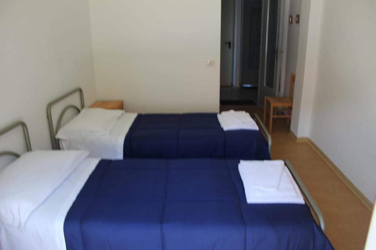 Casa Per Ferie Beatorosaz Hotel Cesana Torinese Ngoại thất bức ảnh