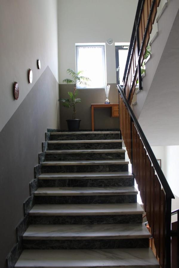 Casa Per Ferie Beatorosaz Hotel Cesana Torinese Ngoại thất bức ảnh