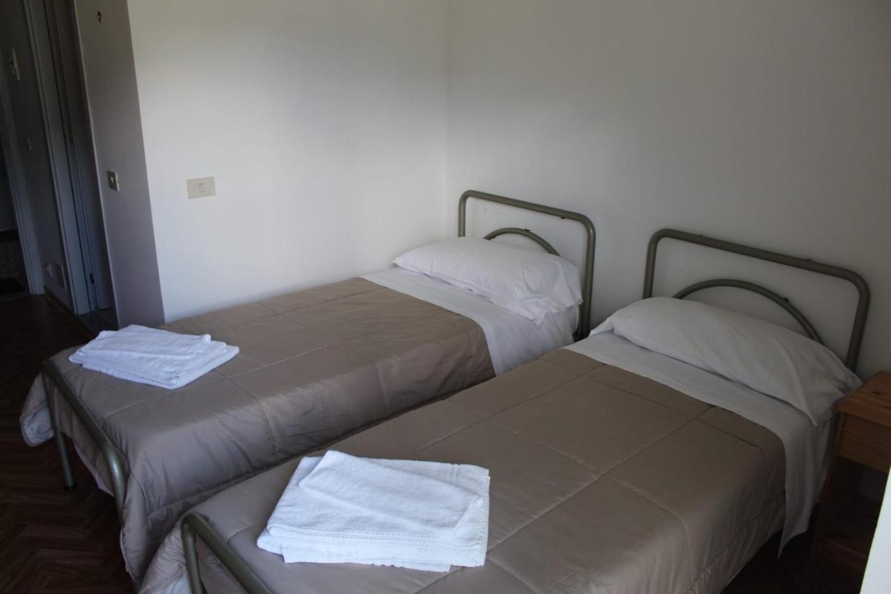 Casa Per Ferie Beatorosaz Hotel Cesana Torinese Ngoại thất bức ảnh