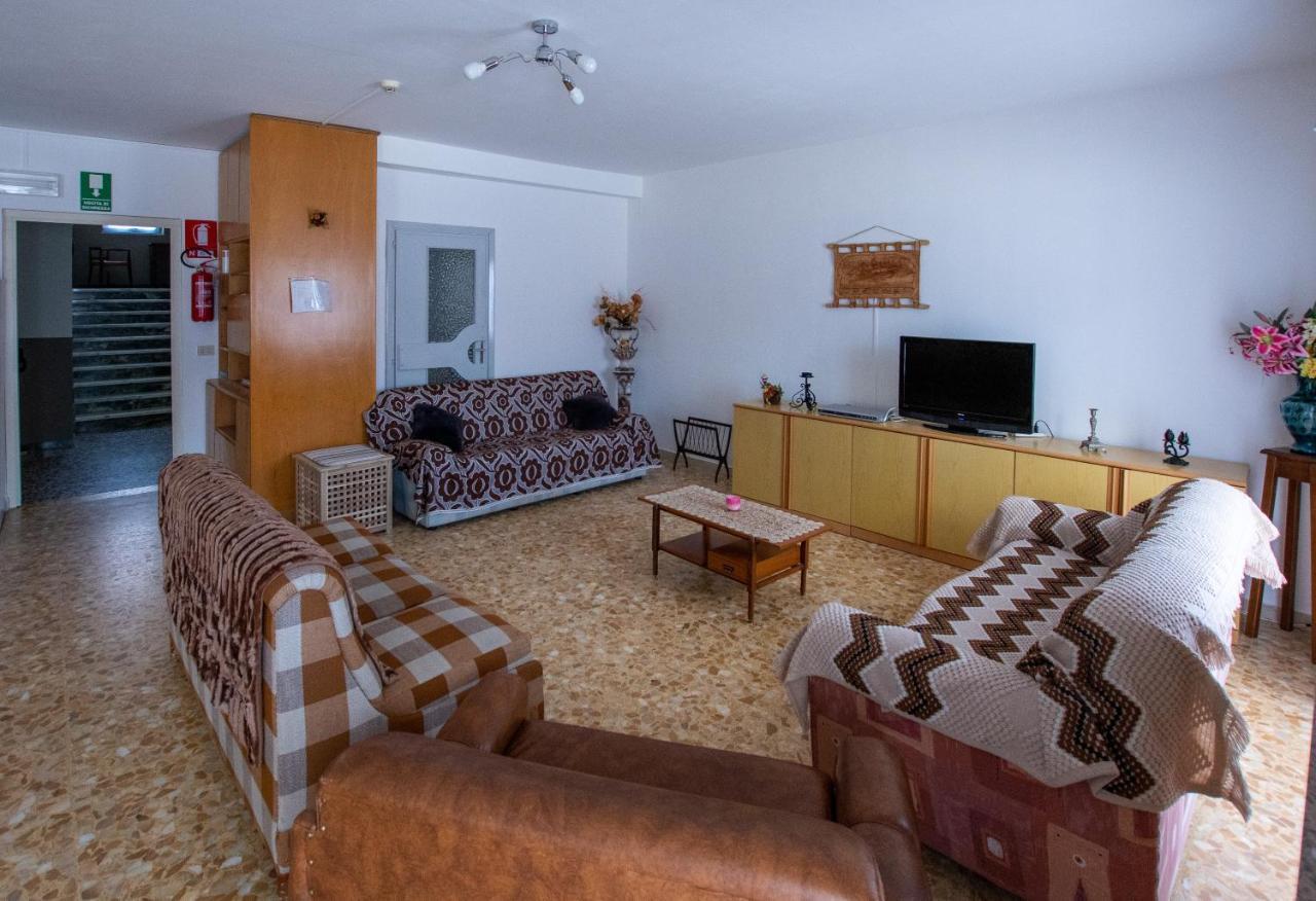 Casa Per Ferie Beatorosaz Hotel Cesana Torinese Ngoại thất bức ảnh