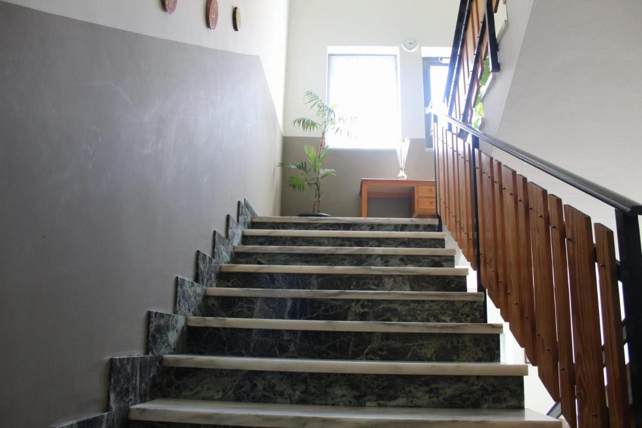 Casa Per Ferie Beatorosaz Hotel Cesana Torinese Ngoại thất bức ảnh