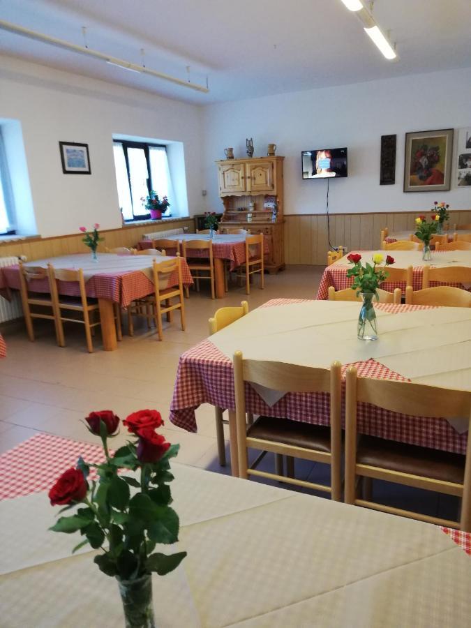 Casa Per Ferie Beatorosaz Hotel Cesana Torinese Ngoại thất bức ảnh